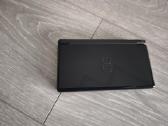 Nintendo DS Lite Juodas + 5 žaidimai + įkroviklis - nuotraukos Nr. 5