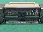 Sharp gf-700