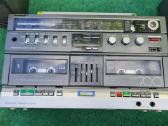 Sharp gf-700 - nuotraukos Nr. 3