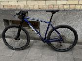Orbea Onna XL - nuotraukos Nr. 2