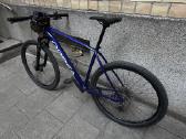 Orbea Onna XL - nuotraukos Nr. 3