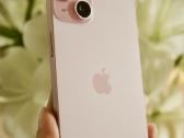 iPhone 15 Plus 128 GB