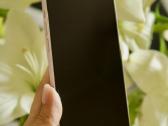 iPhone 15 Plus 128 GB - nuotraukos Nr. 2