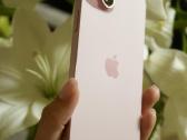 iPhone 15 Plus 128 GB - nuotraukos Nr. 3