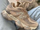 New Balance sportbačiai, 38 dydis.