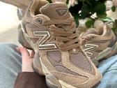 New Balance sportbačiai, 38 dydis. - nuotraukos Nr. 2