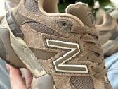 New Balance sportbačiai, 38 dydis. - nuotraukos Nr. 3