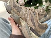 New Balance sportbačiai, 38 dydis. - nuotraukos Nr. 4