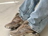 New Balance sportbačiai, 38 dydis. - nuotraukos Nr. 5