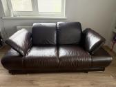 Sofa odine