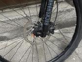 Orbea Onna XL - nuotraukos Nr. 4