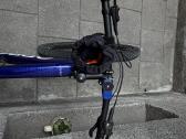 Orbea Onna XL - nuotraukos Nr. 5