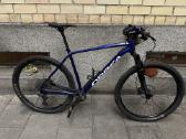 Orbea Onna XL - nuotraukos Nr. 6