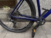Orbea Onna XL - nuotraukos Nr. 7