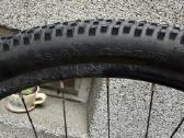 Orbea Onna XL - nuotraukos Nr. 8