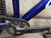 Orbea Onna XL - nuotraukos Nr. 9