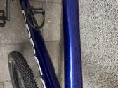 Orbea Onna XL - nuotraukos Nr. 10
