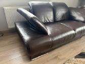 Sofa odine - nuotraukos Nr. 3