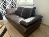 Sofa odine - nuotraukos Nr. 4
