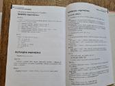 Lietuvių kalba, 10 klasė (B. Dobrovolskis, ir kt.) - nuotraukos Nr. 5