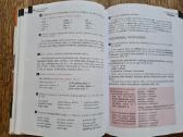 Lietuvių kalba, 10 klasė (B. Dobrovolskis, ir kt.) - nuotraukos Nr. 6