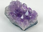 Mineralų kolekcija dėžutėje - nuotraukos Nr. 8
