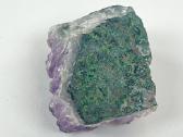 Mineralų kolekcija dėžutėje - nuotraukos Nr. 9