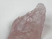 Mineralų kolekcija dėžutėje - nuotraukos Nr. 11
