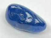 Mineralų kolekcija dėžutėje - nuotraukos Nr. 13