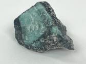 Mineralų kolekcija dėžutėje - nuotraukos Nr. 16
