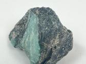 Mineralų kolekcija dėžutėje - nuotraukos Nr. 17