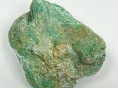 Mineralų kolekcija dėžutėje - nuotraukos Nr. 19