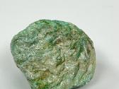 Mineralų kolekcija dėžutėje - nuotraukos Nr. 20