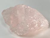 Mineralų kolekcija dėžutėje - nuotraukos Nr. 22