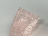 Mineralų kolekcija dėžutėje - nuotraukos Nr. 23
