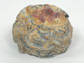 Mineralų kolekcija dėžutėje - nuotraukos Nr. 25