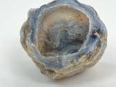 Mineralų kolekcija dėžutėje - nuotraukos Nr. 26