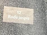 Mineralų kolekcija dėžutėje - nuotraukos Nr. 27