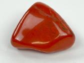 Mineralų kolekcija dėžutėje - nuotraukos Nr. 29