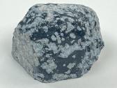Mineralų kolekcija dėžutėje - nuotraukos Nr. 31