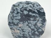 Mineralų kolekcija dėžutėje - nuotraukos Nr. 32