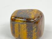 Mineralų kolekcija dėžutėje - nuotraukos Nr. 34