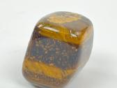 Mineralų kolekcija dėžutėje - nuotraukos Nr. 35