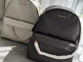 Naujos Michael Kors Slater kuprines!
