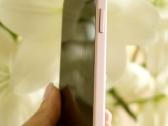 iPhone 15 Plus 128 GB - nuotraukos Nr. 4