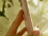 iPhone 15 Plus 128 GB - nuotraukos Nr. 5