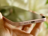 iPhone 15 Plus 128 GB - nuotraukos Nr. 6