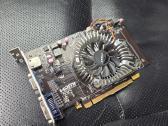Hd6570;v250; Gt610;210;310;9600gt;q2000; Ati-x1300 - nuotraukos Nr. 4