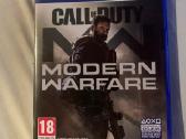 Nauji, naudoti Ps4 žaidimai - nuotraukos Nr. 28