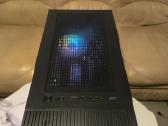 Pc žaidimams, su Intel I5, rx580, 16 GB RAM, SSD - nuotraukos Nr. 5